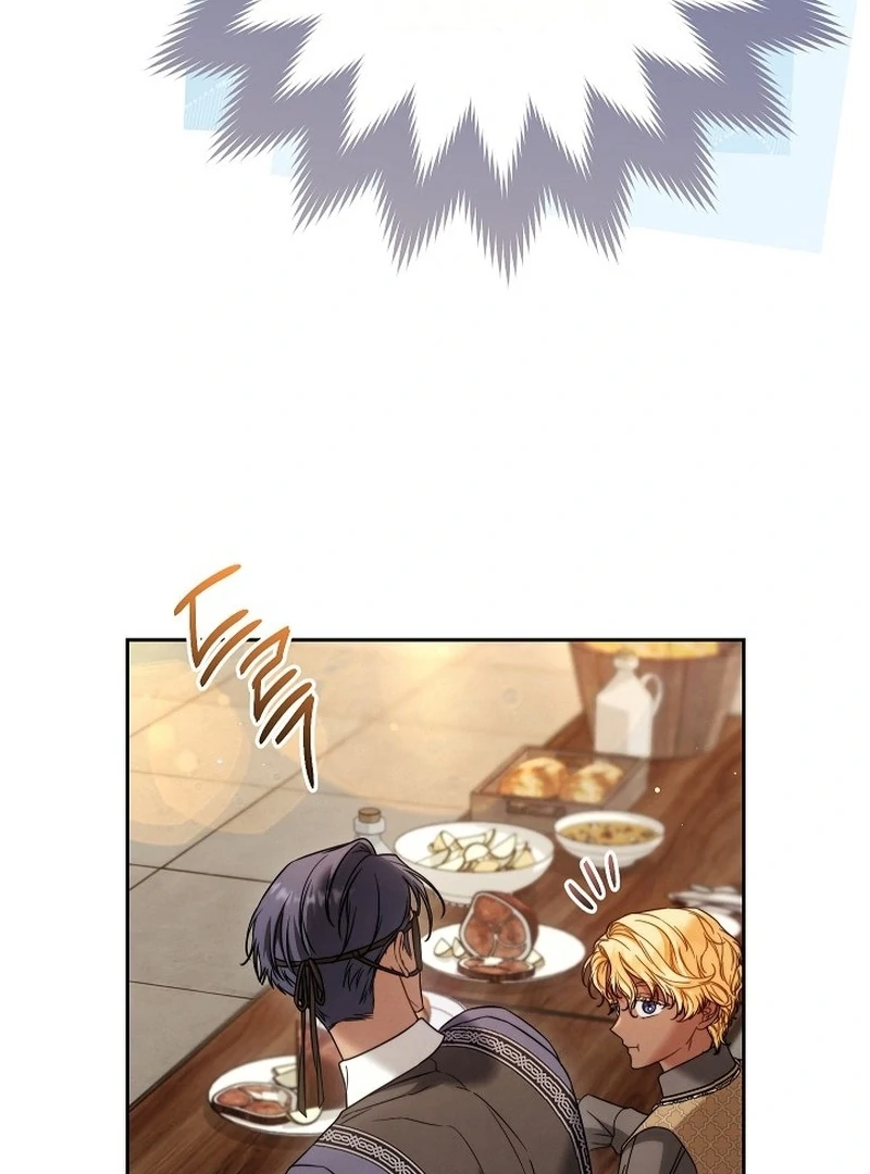 Marriage of Convenience 2: An Unforgettable Song Chapter 29 - page 67