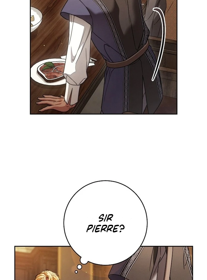Marriage of Convenience 2: An Unforgettable Song Chapter 29 - page 68