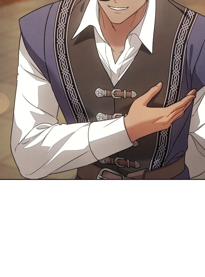Marriage of Convenience 2: An Unforgettable Song Chapter 29 - page 78