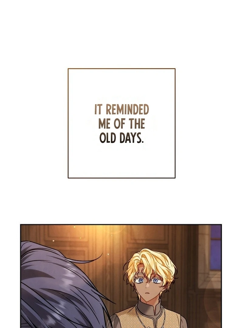Marriage of Convenience 2: An Unforgettable Song Chapter 29 - page 79