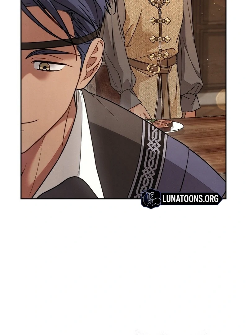 Marriage of Convenience 2: An Unforgettable Song Chapter 29 - page 80