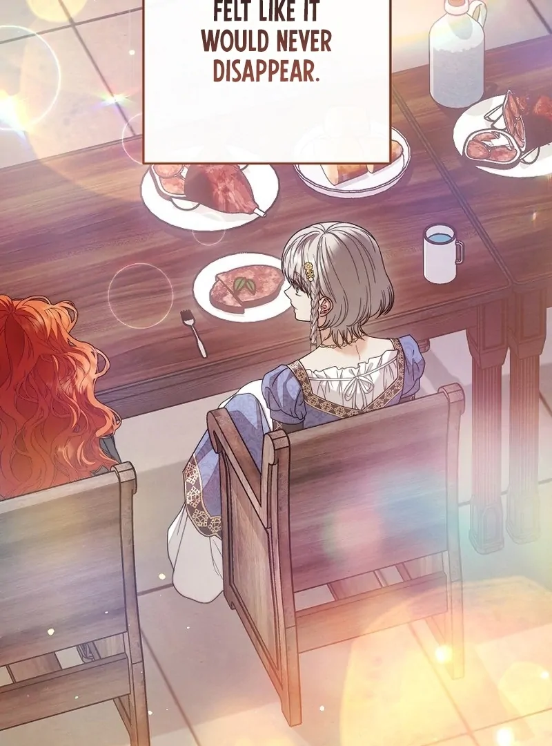 Marriage of Convenience 2: An Unforgettable Song Chapter 29 - page 91