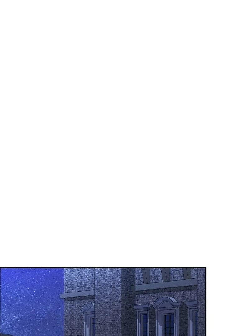 Marriage of Convenience 2: An Unforgettable Song Chapter 29 - page 99
