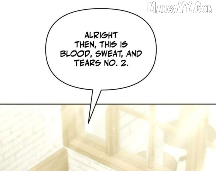 The Back-Alley Mage’s Return Chapter 19 - page 10
