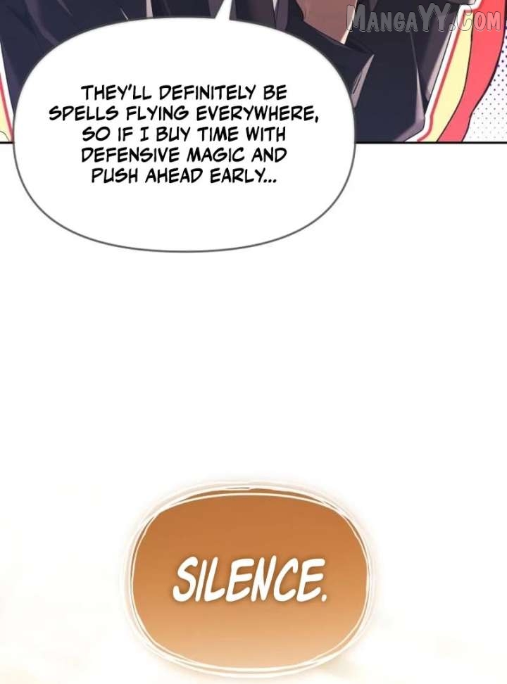 The Back-Alley Mage’s Return Chapter 19 - page 100
