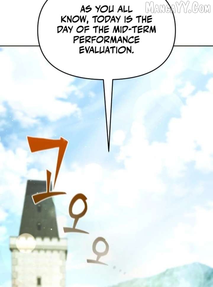 The Back-Alley Mage’s Return Chapter 19 - page 111