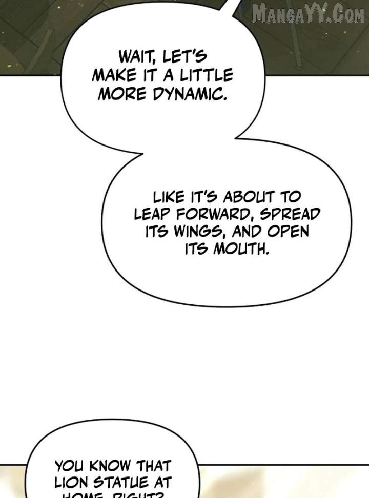 The Back-Alley Mage’s Return Chapter 19 - page 12
