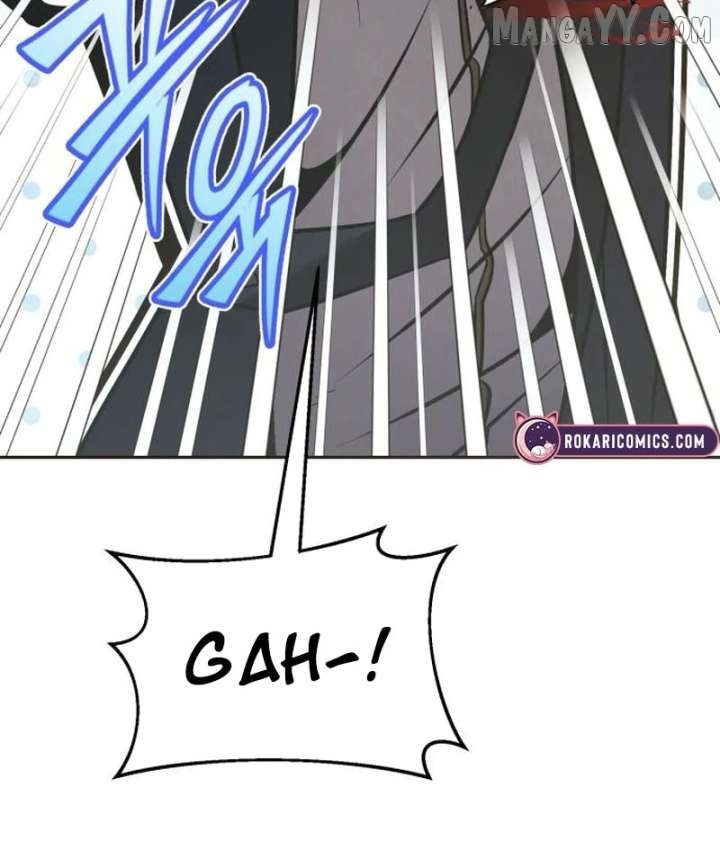 The Back-Alley Mage’s Return Chapter 19 - page 121