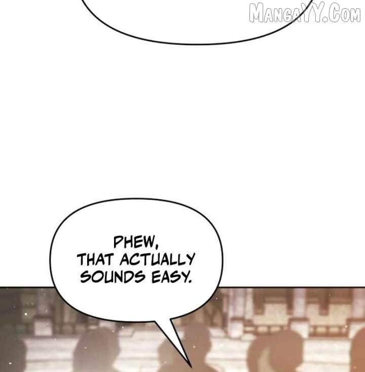 The Back-Alley Mage’s Return Chapter 19 - page 131