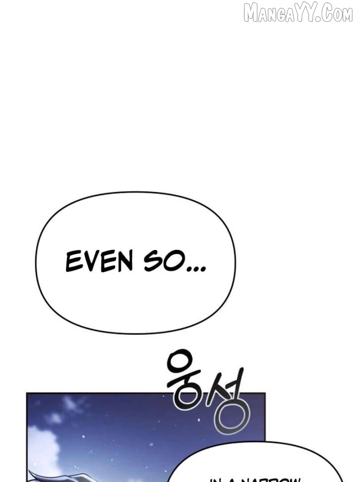 The Back-Alley Mage’s Return Chapter 19 - page 145