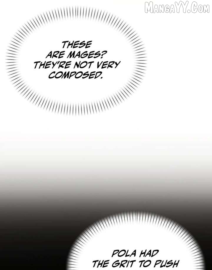 The Back-Alley Mage’s Return Chapter 19 - page 149