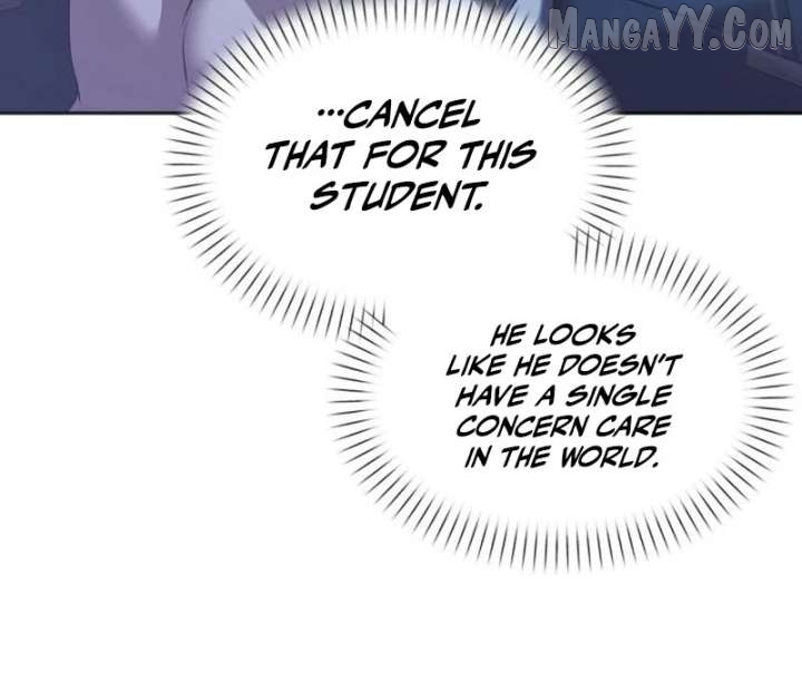 The Back-Alley Mage’s Return Chapter 19 - page 158