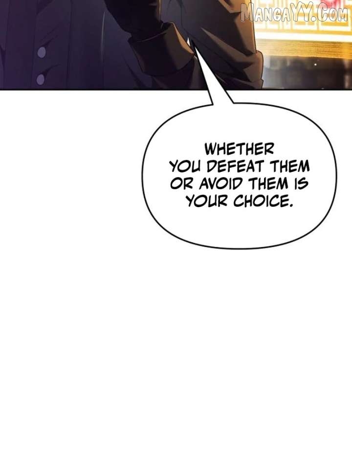 The Back-Alley Mage’s Return Chapter 19 - page 166