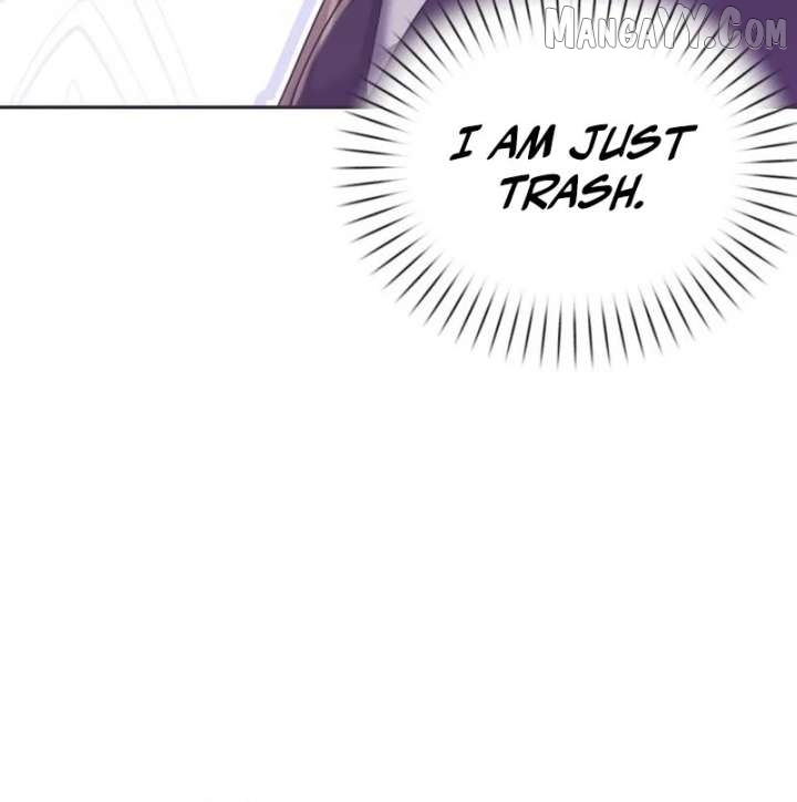 The Back-Alley Mage’s Return Chapter 19 - page 19