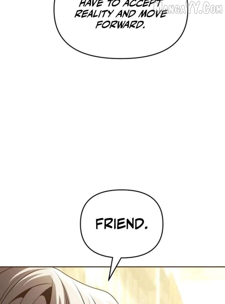 The Back-Alley Mage’s Return Chapter 19 - page 22