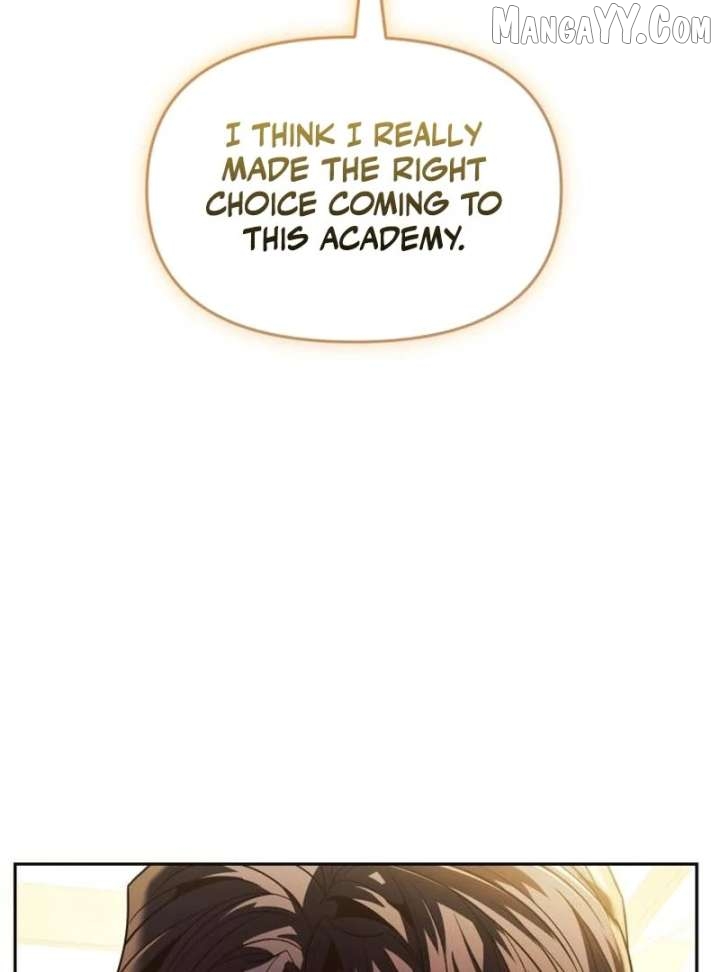 The Back-Alley Mage’s Return Chapter 19 - page 27