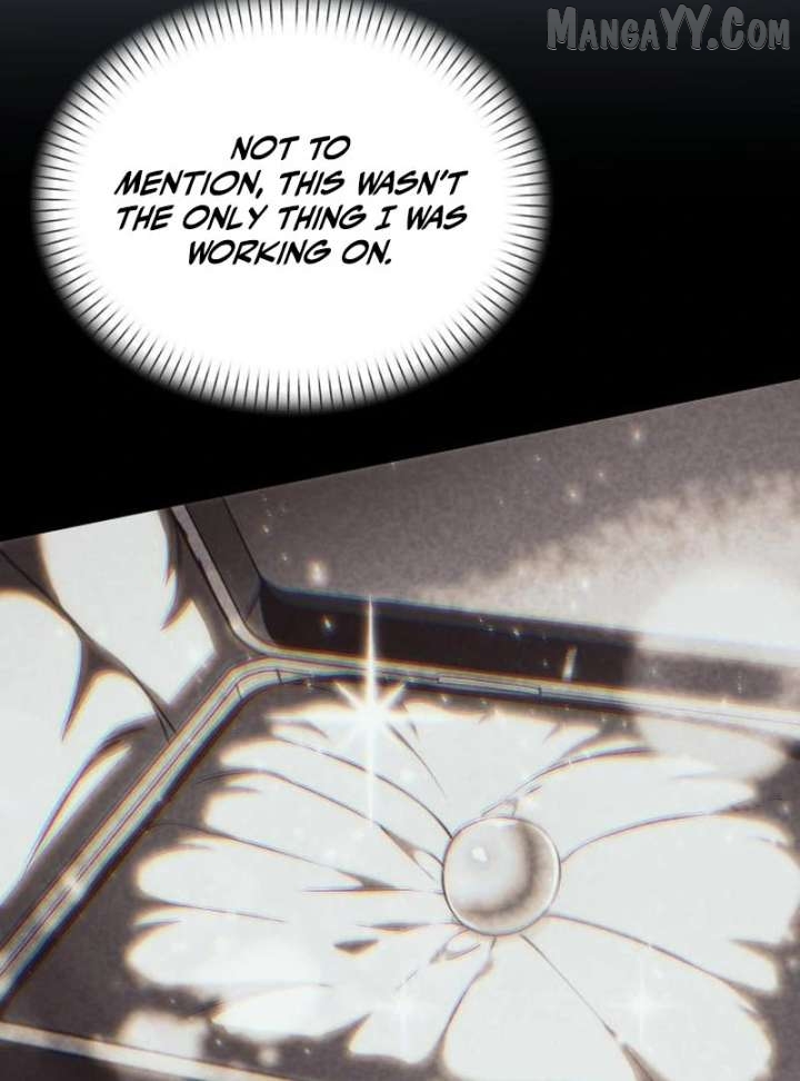 The Back-Alley Mage’s Return Chapter 19 - page 43