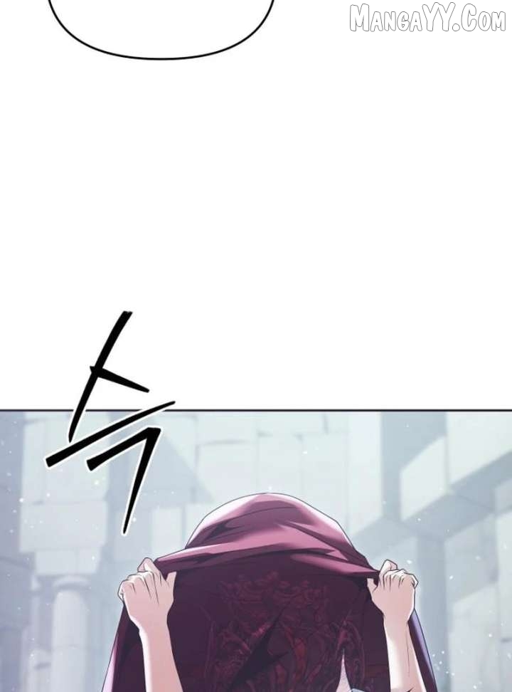 The Back-Alley Mage’s Return Chapter 19 - page 53