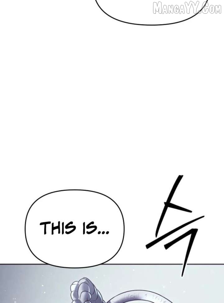The Back-Alley Mage’s Return Chapter 19 - page 55