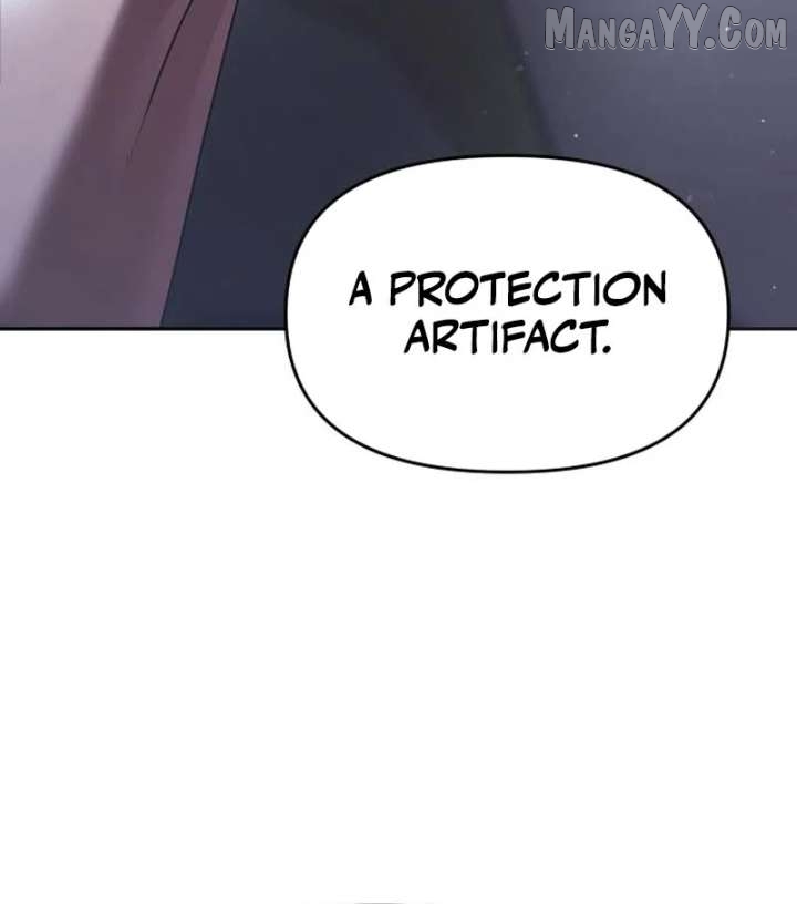 The Back-Alley Mage’s Return Chapter 19 - page 57