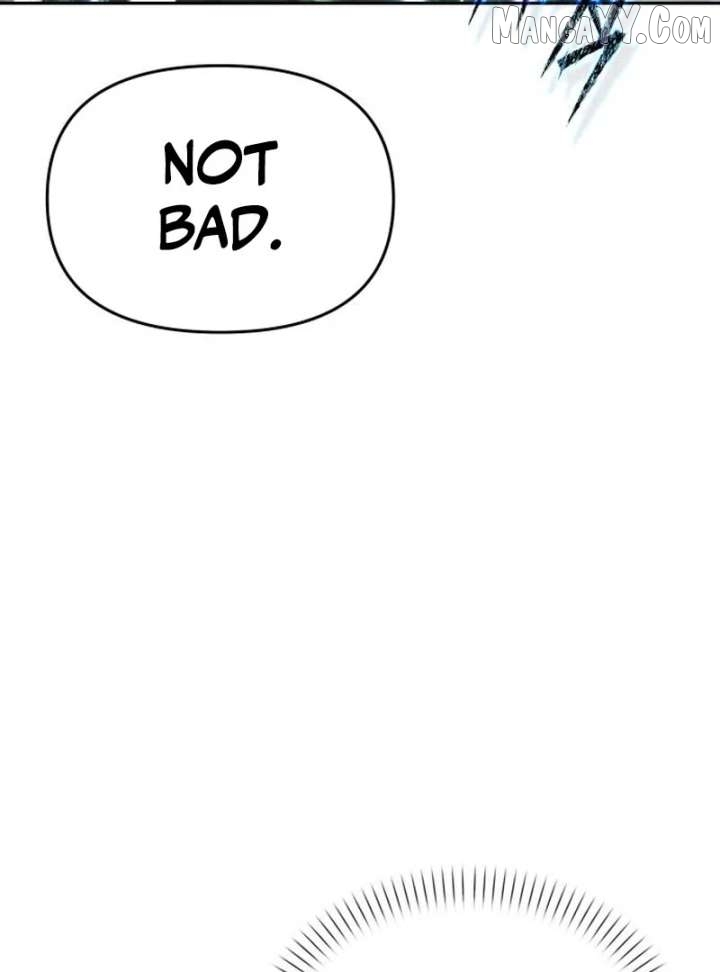The Back-Alley Mage’s Return Chapter 19 - page 60