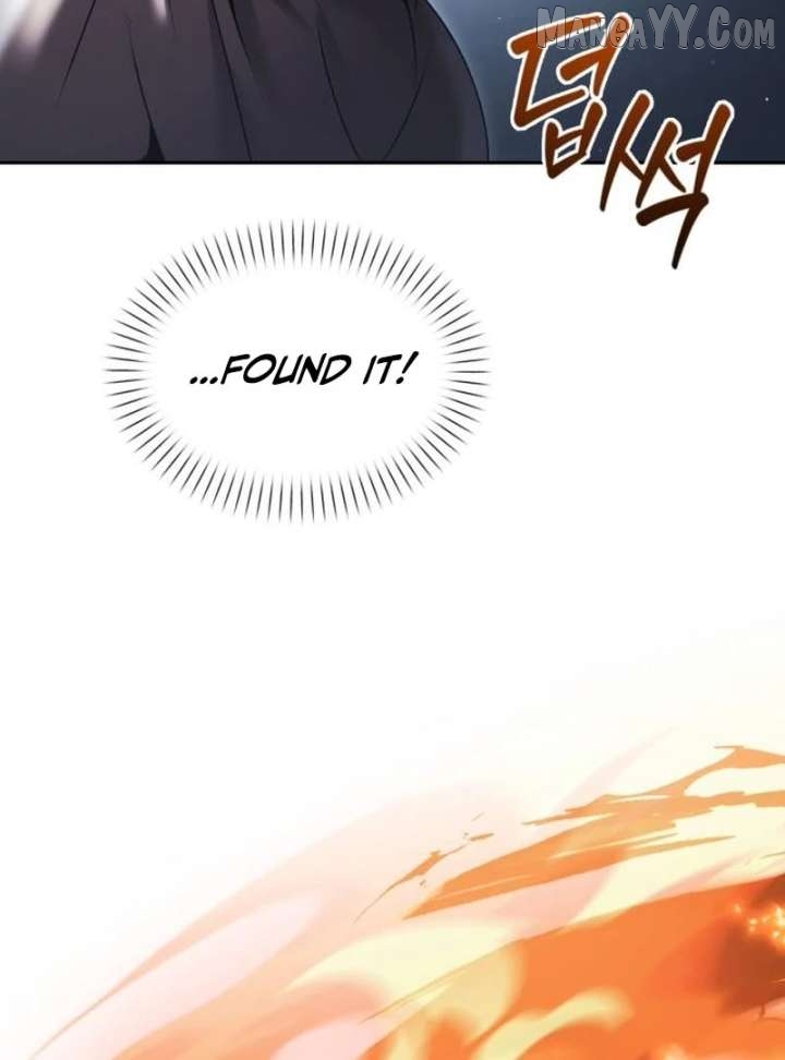 The Back-Alley Mage’s Return Chapter 19 - page 62