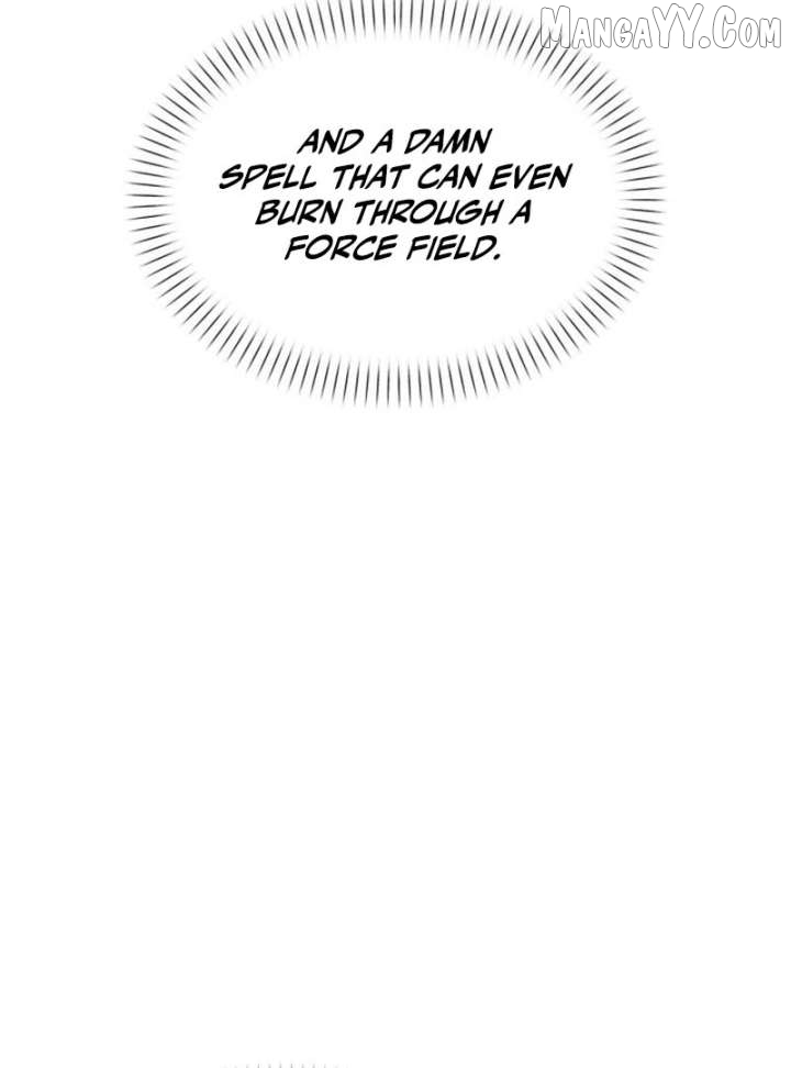 The Back-Alley Mage’s Return Chapter 19 - page 69