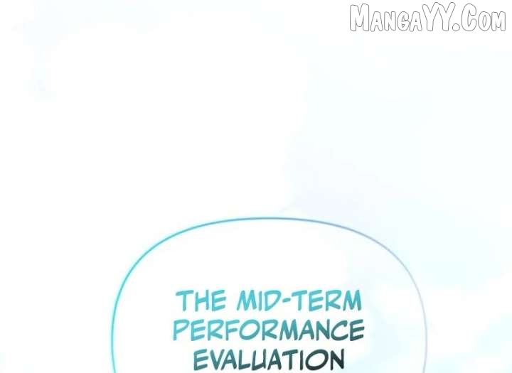 The Back-Alley Mage’s Return Chapter 19 - page 74