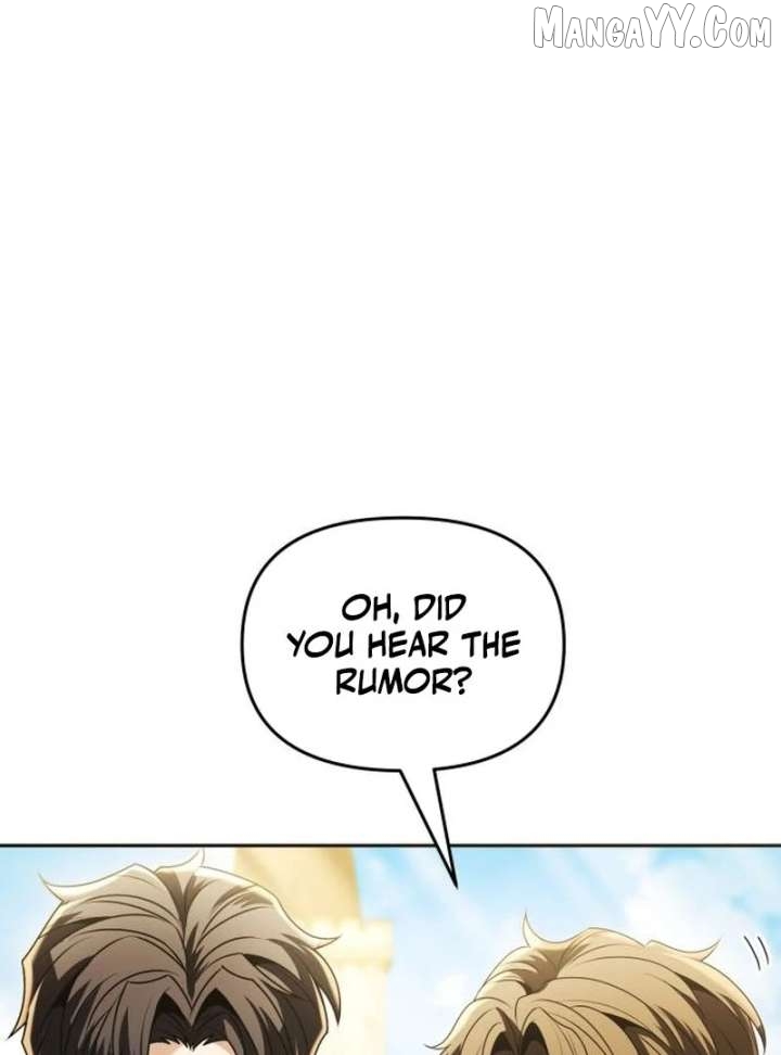 The Back-Alley Mage’s Return Chapter 19 - page 82