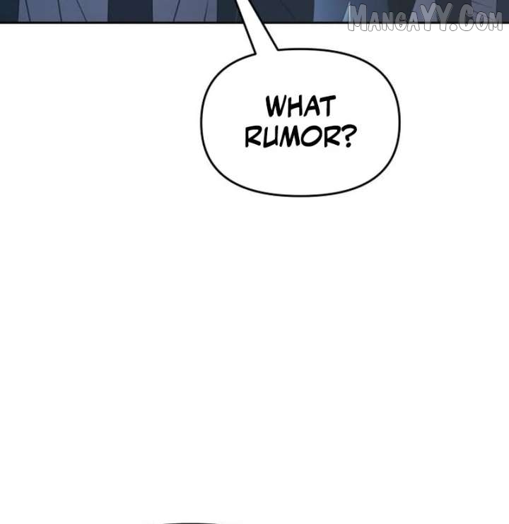 The Back-Alley Mage’s Return Chapter 19 - page 84