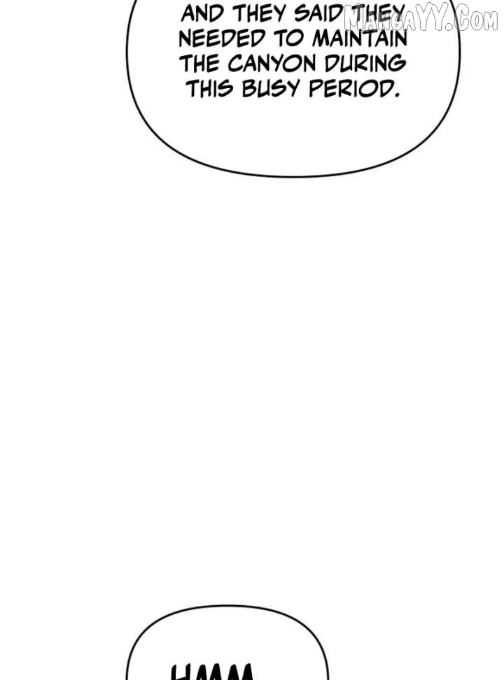 The Back-Alley Mage’s Return Chapter 19 - page 87
