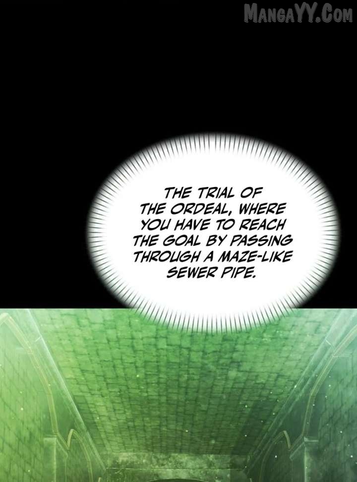 The Back-Alley Mage’s Return Chapter 19 - page 90