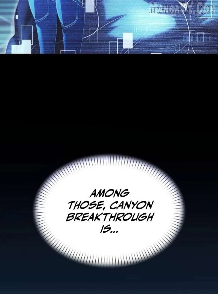 The Back-Alley Mage’s Return Chapter 19 - page 95