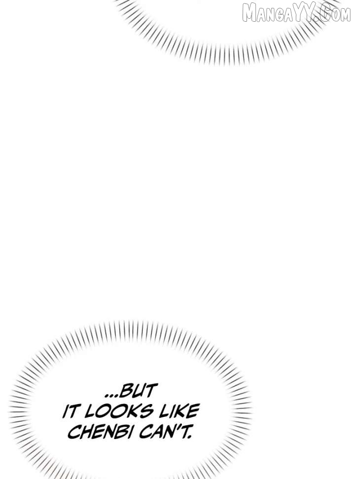 The Back-Alley Mage’s Return Chapter 19 - page 98
