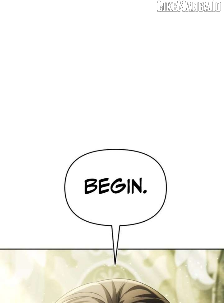 The Back-Alley Mage’s Return Chapter 20 - page 158