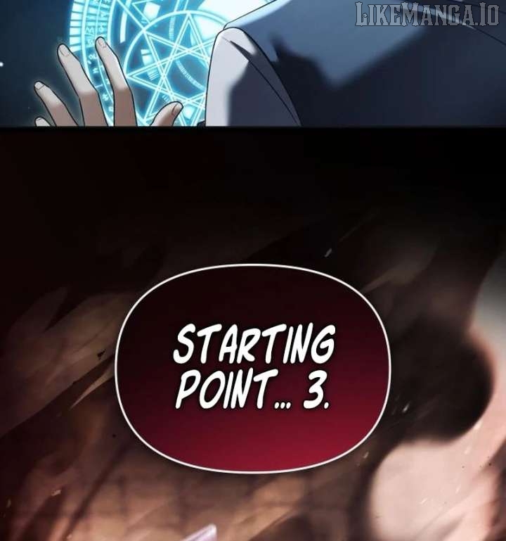 The Back-Alley Mage’s Return Chapter 20 - page 178