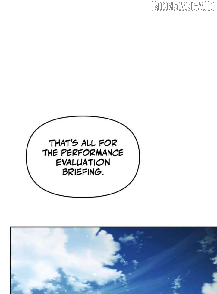 The Back-Alley Mage’s Return Chapter 20 - page 22