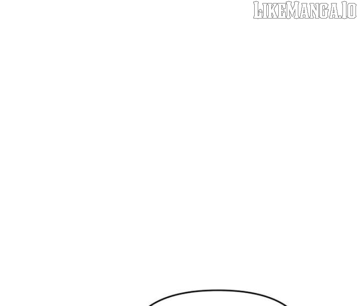 The Back-Alley Mage’s Return Chapter 20 - page 29