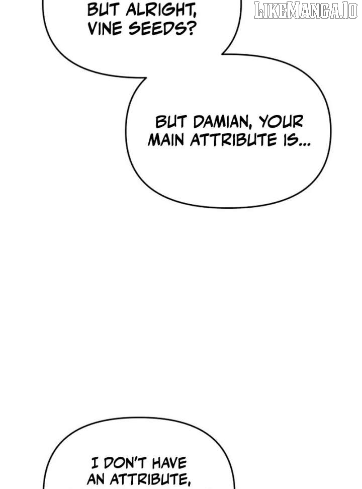 The Back-Alley Mage’s Return Chapter 20 - page 36
