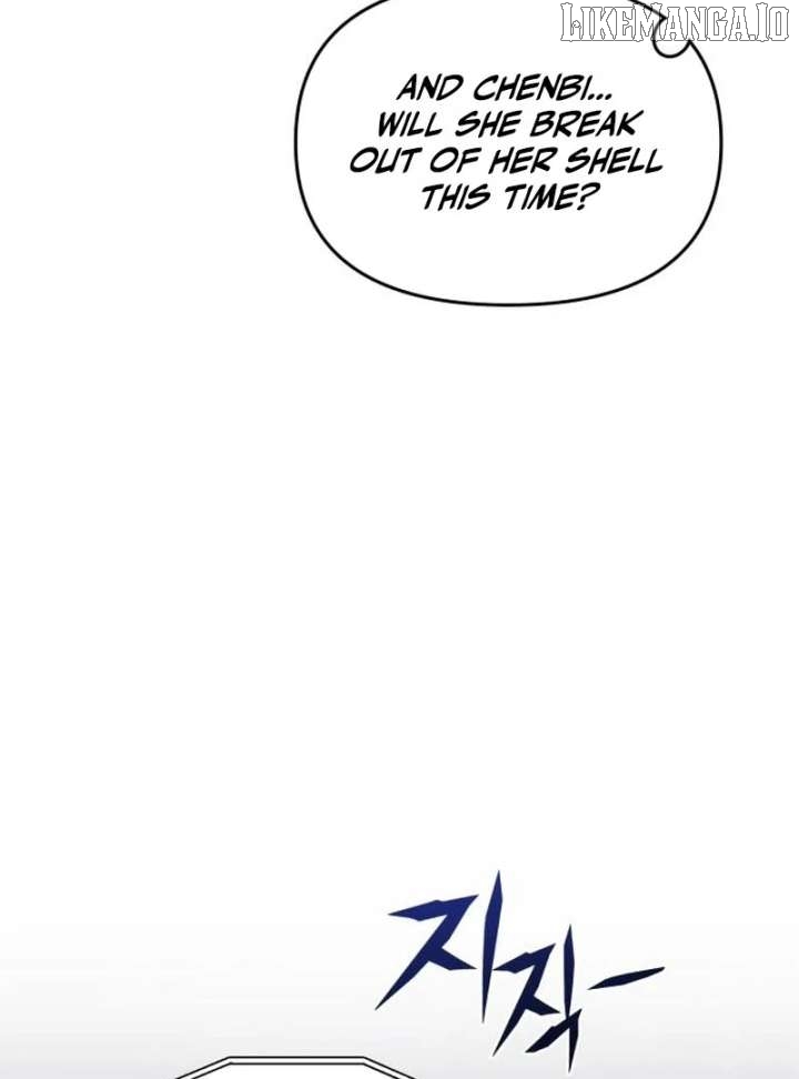 The Back-Alley Mage’s Return Chapter 20 - page 45