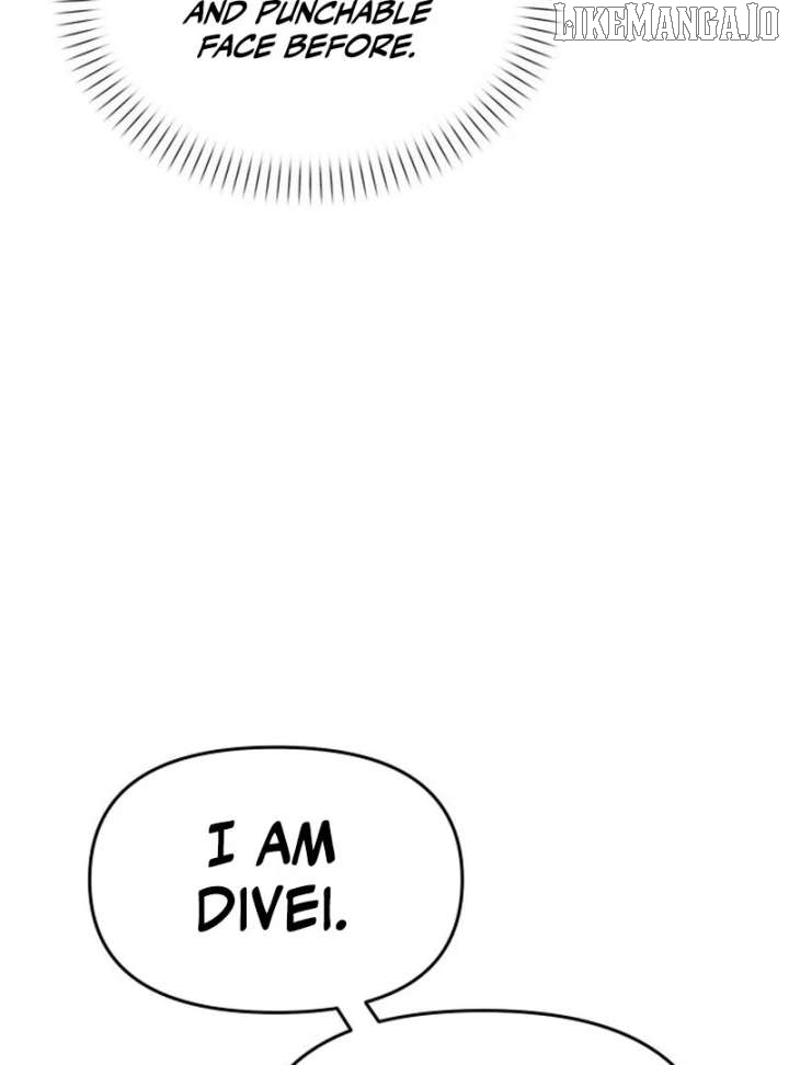 The Back-Alley Mage’s Return Chapter 20 - page 65