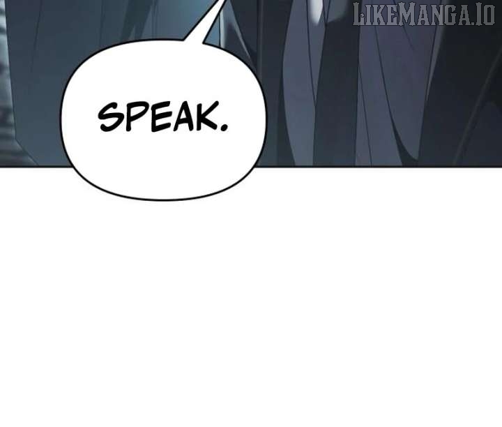 The Back-Alley Mage’s Return Chapter 20 - page 68