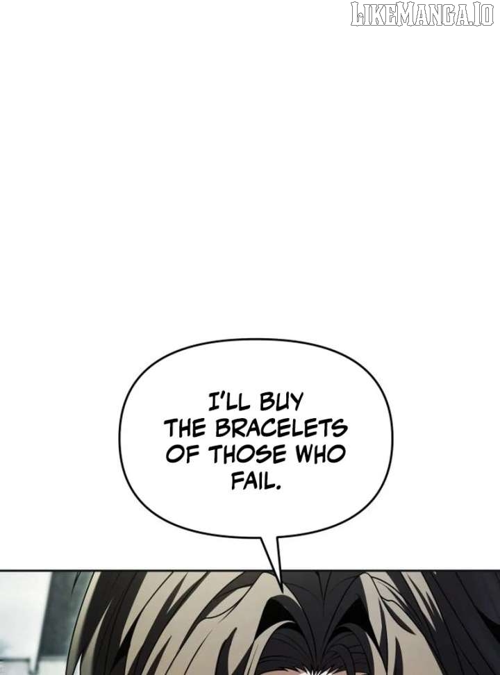 The Back-Alley Mage’s Return Chapter 20 - page 69