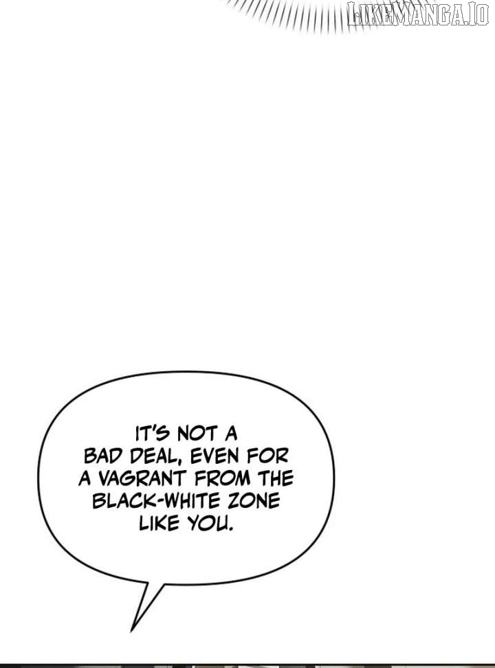 The Back-Alley Mage’s Return Chapter 20 - page 75