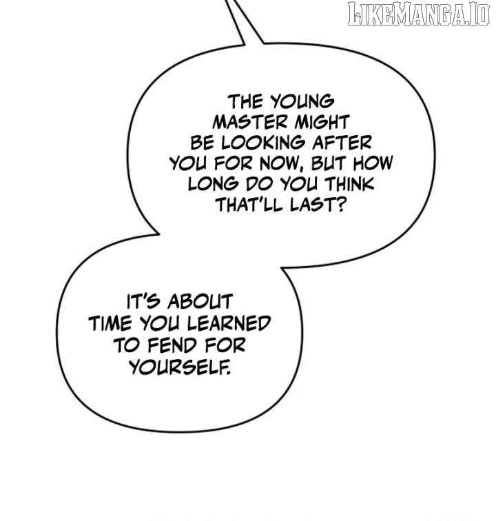 The Back-Alley Mage’s Return Chapter 20 - page 77