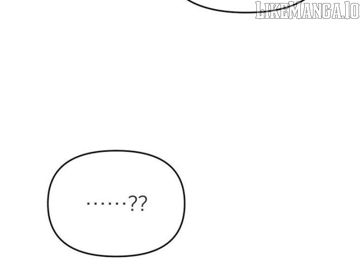 The Back-Alley Mage’s Return Chapter 20 - page 85
