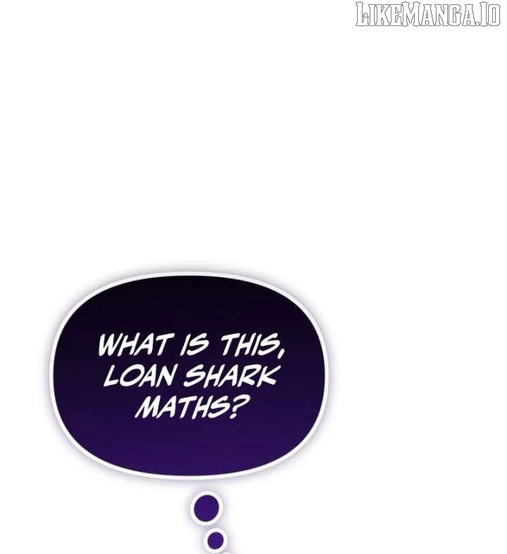 The Back-Alley Mage’s Return Chapter 20 - page 95