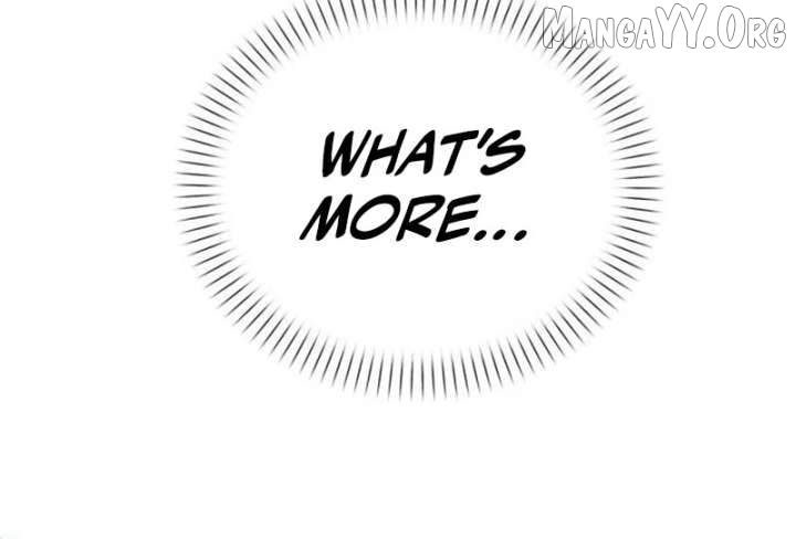 The Back-Alley Mage’s Return Chapter 22 - page 10