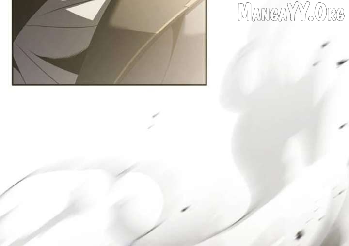 The Back-Alley Mage’s Return Chapter 22 - page 146