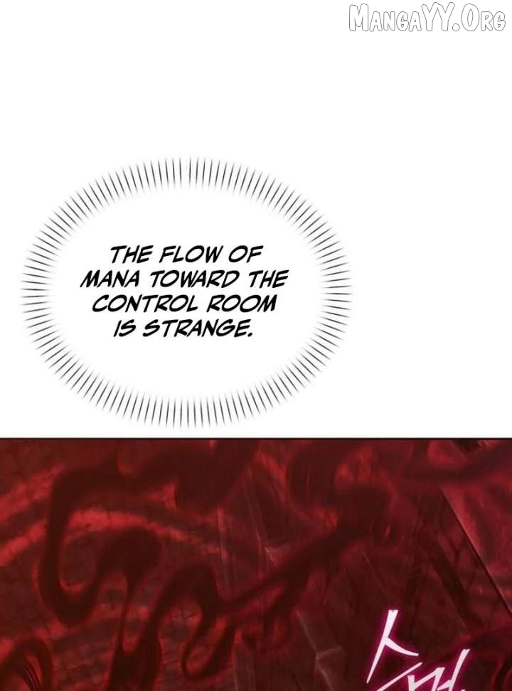 The Back-Alley Mage’s Return Chapter 22 - page 174